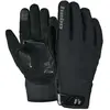 Image de Hebo Gants Climate Ii