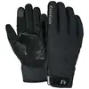 Image de Hebo Gants Climate Pad Ii