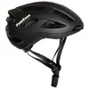 Image de Hebo Casque Kernel