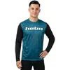 Image de Hebo Maillot Enduro Manches Longues Yukon