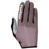 Image de Hebo Gants Gr