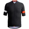 Image de Hebo Maillot à Manches Courtes Ochoco
