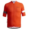 Image de Hebo Maillot à Manches Courtes Ochoco