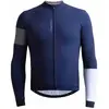 Image de Hebo Maillot Enduro Manches Longues Traka