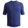 Image de Hebo Maillot à Manches Courtes Wats