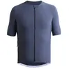 Image de Hebo Maillot à Manches Courtes Wats