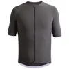 Image de Hebo Maillot à Manches Courtes Wats