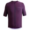 Image de Hebo Maillot à Manches Courtes Wats