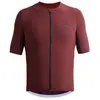 Image de Hebo Maillot à Manches Courtes Wats