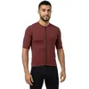 Image de Hebo Maillot à Manches Courtes Wats