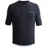 Image de Hebo Maillot à Manches Courtes Wats