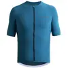 Image de Hebo Maillot à Manches Courtes Wats