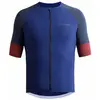 Image de Hebo Maillot Enduro Manches Courtes Wats