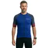 Image de Hebo Maillot Enduro Manches Courtes Wats