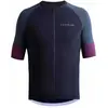 Image de Hebo Maillot Enduro Manches Courtes Wats