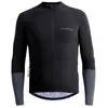 Image de Hebo Maillot à Manches Longues Volts