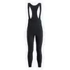 Image de Hebo Collants De Cyclisme Traka Winter