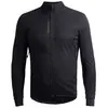 Image de Hebo Maillot Enduro Manches Longues Tuscani Winter