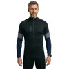 Image de Hebo Maillot Enduro Manches Longues Wats Winter