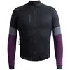 Image de Hebo Maillot Enduro Manches Longues Wats Winter
