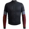 Image de Hebo Maillot Enduro Manches Longues Wats Winter