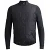 Image de Hebo Veste Tuscani Combi