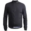 Image de Hebo Veste Tuscani Wind Pro