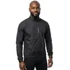 Image de Hebo Veste Tuscani Wind Pro S