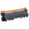 Image de Oem Toner Brother Tn2320/tn2310