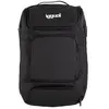 Image de Iggual Sacoche Pour Ordinateur Portable Safe Fit 15.6´´