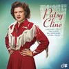 Image de Imagine That : The Lost Recordings 1954-1963