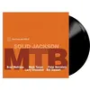 Image de Solid Jackson