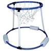 Image de Softee Panier Flottant En Pvc Pour Piscine