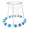 Image de Softee Panier Flottant En Inox Pour Piscine