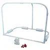 Image de Softee But De Water-polo Flottant En Pvc