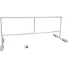 Image de Softee Filet Flottant De Volleyball En Pvc