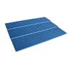 Image de Softee Tapis Flottant