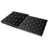 Image de Softee Tapis Flottant