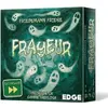 Image de Shots Jeu - Fast Forward : Frayeur (Français)
