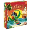 Image de Jeu de stratégie Asmodee Catan Junior