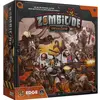 Image de Shots Zombicide - Envahisseur (Français, 1 - 6 Joueur)