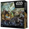 Image de FFG Atomic Mass Games swl44es Star Wars Legion: Die Klonkriege, Mehrfarbig