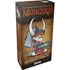 Image de Munchkin Asmodée