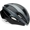 Image de Spiuk Casque Profit Aero