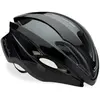 Image de Spiuk Casque Korben