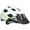 Image de Spiuk Casque Vtt Dolmen