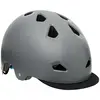 Image de Spiuk Casque Urbain Crosber