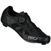 Image de Spiuk Chaussures De Route Profit Carbon