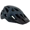 Image de Spiuk Casque Vtt Grizzly
