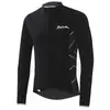 Image de Spiuk Veste Boreas